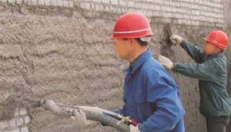 J9.COM  画册-192.jpg