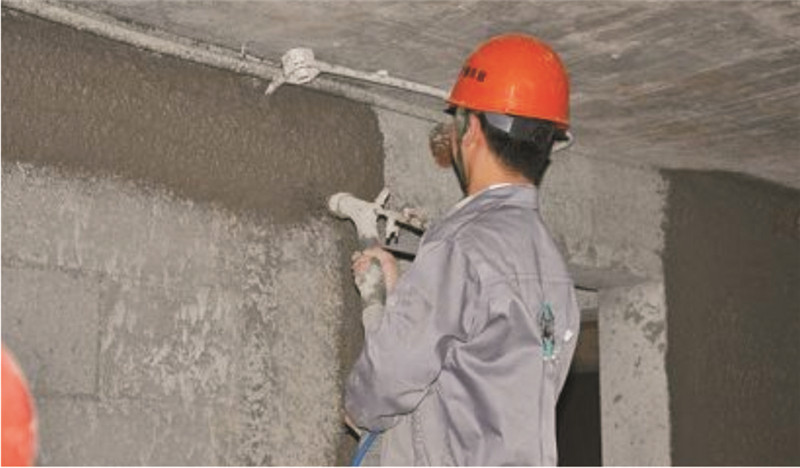 J9.COM  画册-19.jpg