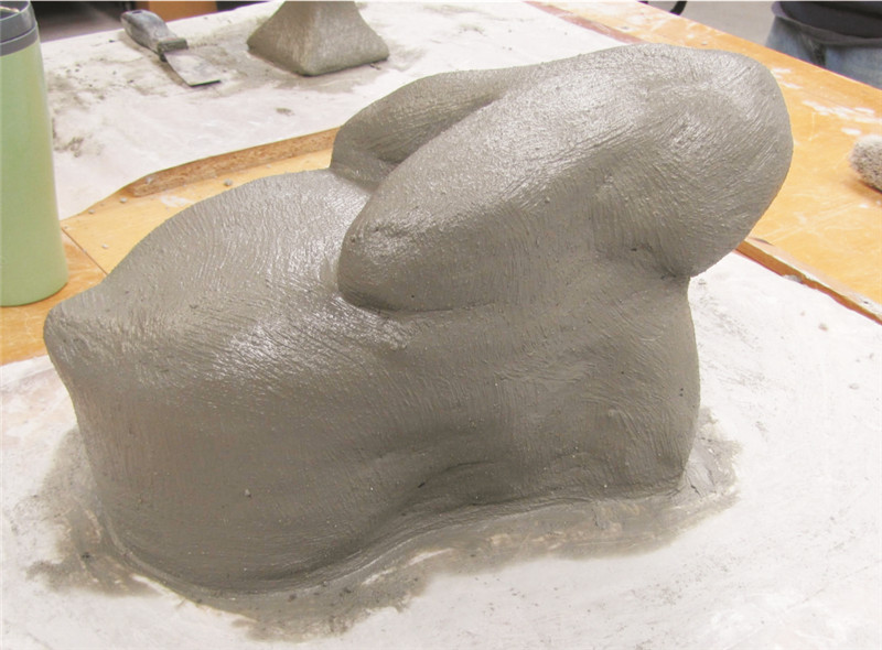 J9.COM  画册-073.jpg