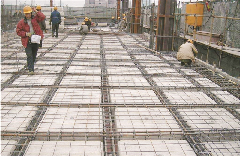 J9.COM  画册-072.jpg