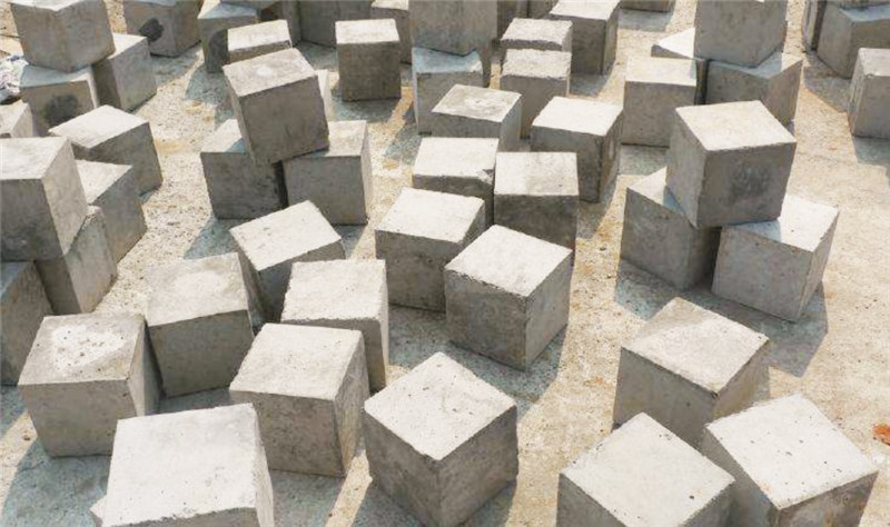 J9.COM  画册-07.jpg