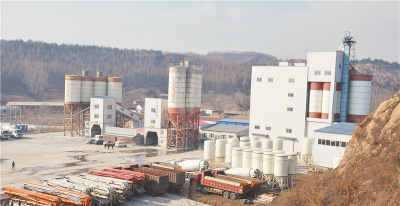 J9.COM  画册-06.jpg