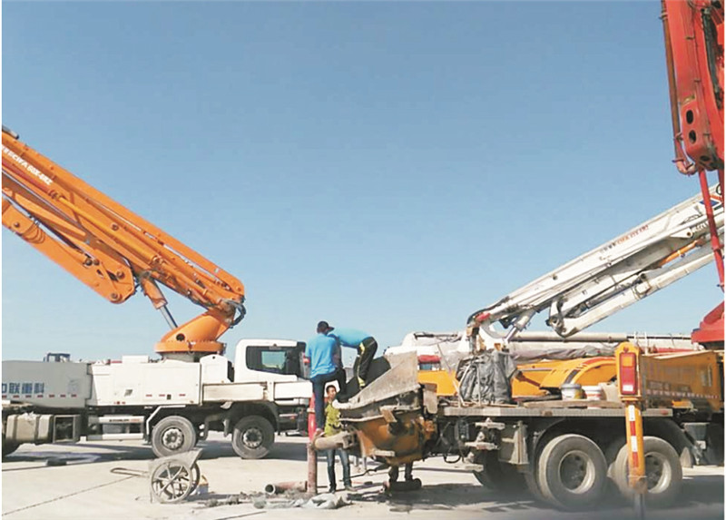 J9.COM  画册-083.jpg