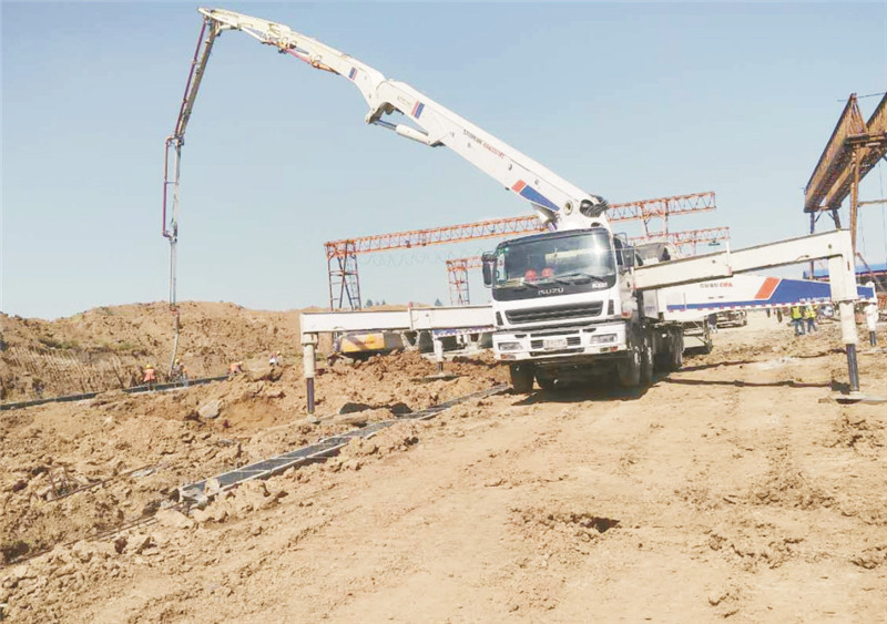 J9.COM  画册-082.jpg